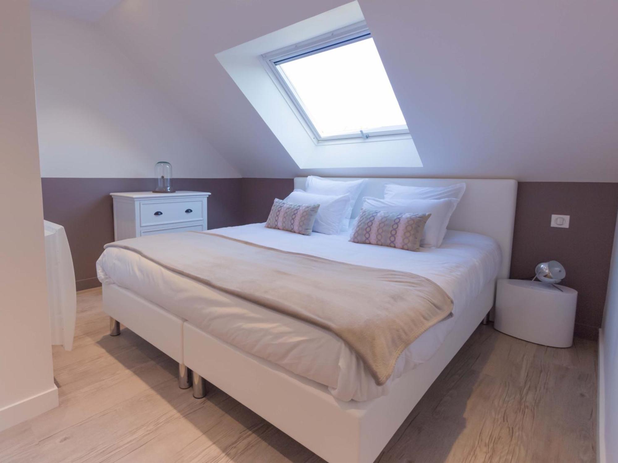 La Dolce Vita Fouesnant Quarto foto